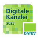 Digitale_Kanzlei_2023_neu